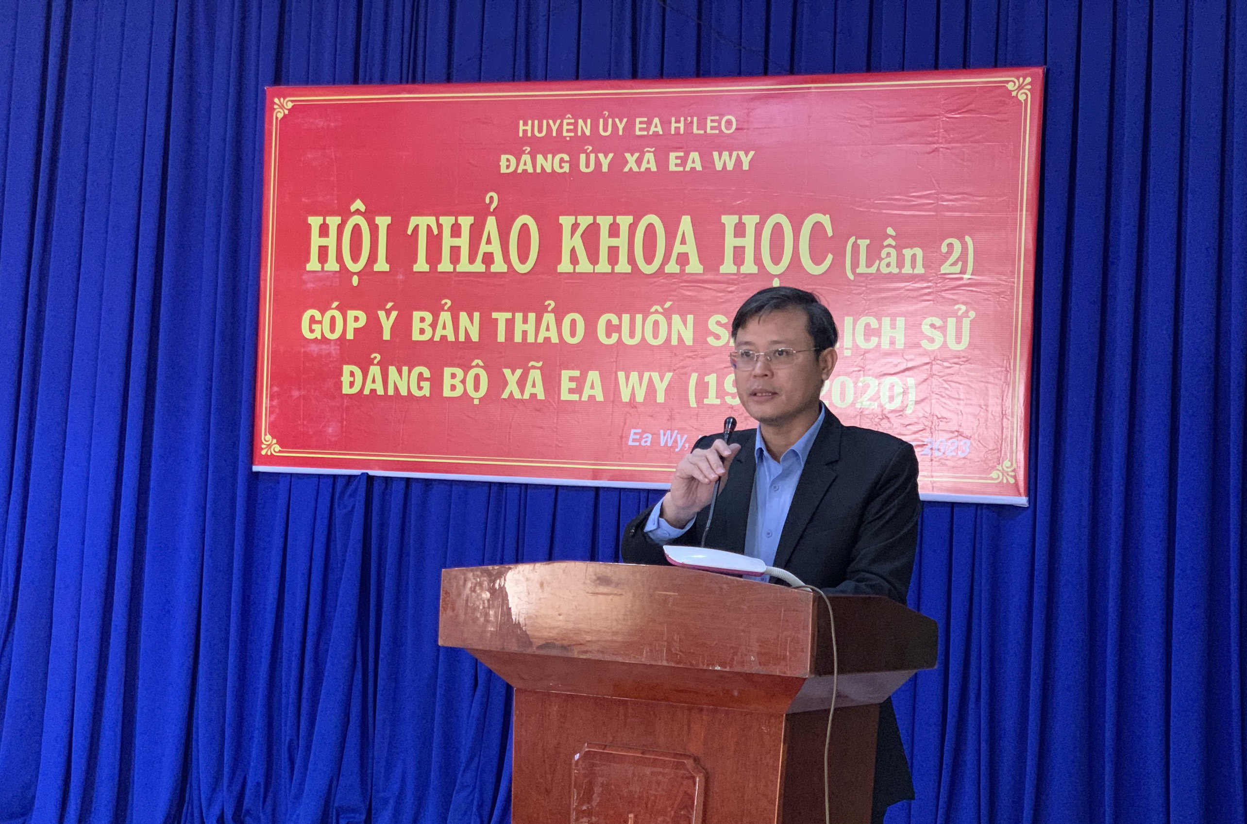 2024 hội thảo L2 BT